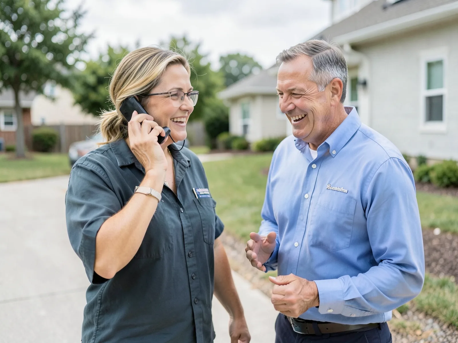 Frequently Asked Questions About Foundation Water Damage Restoration in Gassaway, WV
